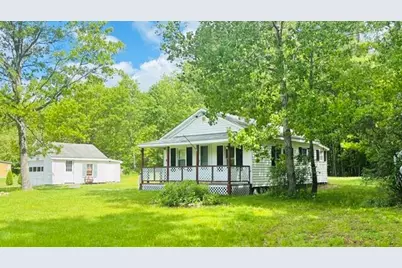549 Roosevelt Trail, Windham, ME 04062 - Photo 1