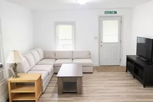 549 Roosevelt Trail, Windham, ME 04062 - Photo 15