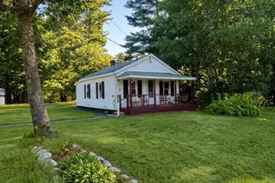 549 Roosevelt Trail, Windham, ME 04062 - Photo 3