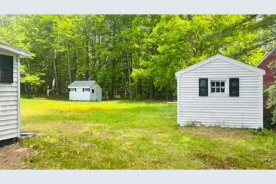 549 Roosevelt Trail, Windham, ME 04062 - Photo 27
