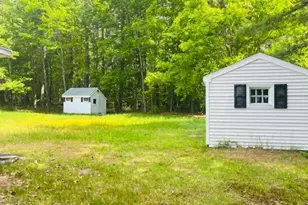 549 Roosevelt Trail, Windham, ME 04062 - Photo 27