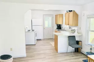 549 Roosevelt Trail, Windham, ME 04062 - Photo 13