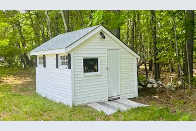 549 Roosevelt Trail, Windham, ME 04062 - Photo 25