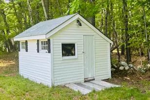 549 Roosevelt Trail, Windham, ME 04062 - Photo 25