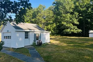 549 Roosevelt Trail, Windham, ME 04062 - Photo 7