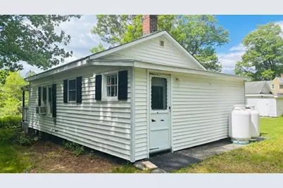 549 Roosevelt Trail, Windham, ME 04062 - Photo 7