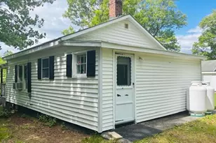 549 Roosevelt Trail, Windham, ME 04062 - Photo 7
