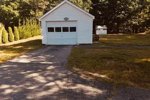 549 Roosevelt Trail, Windham, ME 04062 - Photo 5