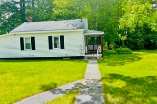 549 Roosevelt Trail, Windham, ME 04062 - Photo 5
