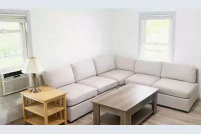 549 Roosevelt Trail, Windham, ME 04062 - Photo 15