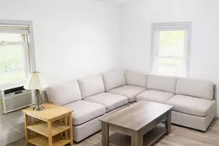 549 Roosevelt Trail, Windham, ME 04062 - Photo 15