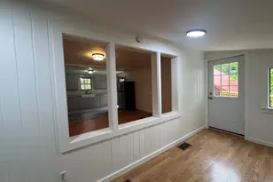 140 Central Ave, Limerick, ME 04048 - Photo 9
