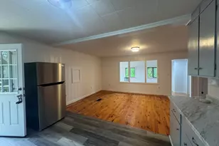 140 Central Ave, Limerick, ME 04048 - Photo 3