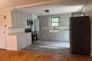 140 Central Ave, Limerick, ME 04048 - Photo 5