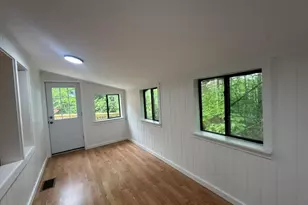 140 Central Ave, Limerick, ME 04048 - Photo 11