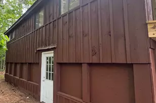 140 Central Ave, Limerick, ME 04048 - Photo 13