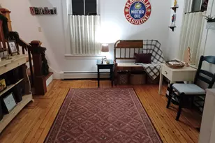 8 3rd St, Eastport, ME 04631 - Photo 17