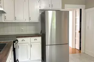 8 3rd St, Eastport, ME 04631 - Photo 25