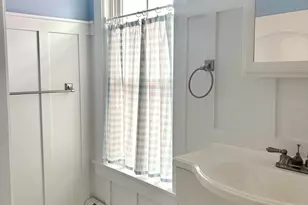 8 3rd St, Eastport, ME 04631 - Photo 47