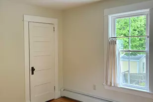 8 3rd St, Eastport, ME 04631 - Photo 41