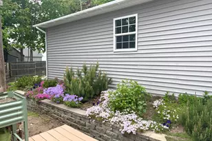 8 3rd St, Eastport, ME 04631 - Photo 5