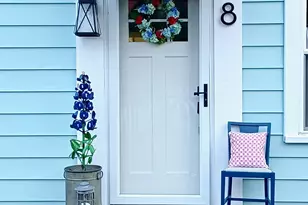 8 3rd St, Eastport, ME 04631 - Photo 3