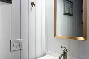 8 3rd St, Eastport, ME 04631 - Photo 35