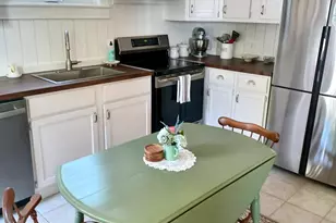 8 3rd St, Eastport, ME 04631 - Photo 21