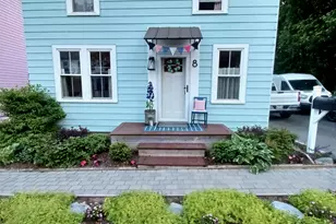 8 3rd St, Eastport, ME 04631 - Photo 13