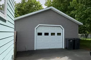 8 3rd St, Eastport, ME 04631 - Photo 53
