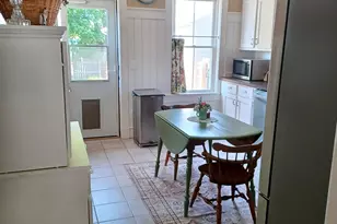 8 3rd St, Eastport, ME 04631 - Photo 27