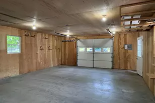 8 3rd St, Eastport, ME 04631 - Photo 55