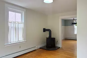 8 3rd St, Eastport, ME 04631 - Photo 19
