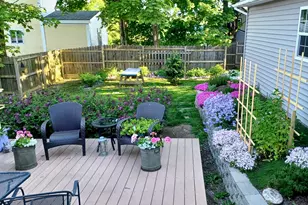 8 3rd St, Eastport, ME 04631 - Photo 11