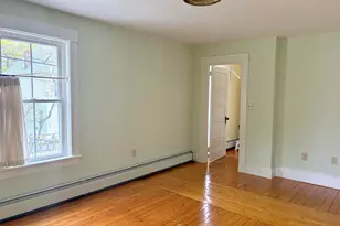 8 3rd St, Eastport, ME 04631 - Photo 45