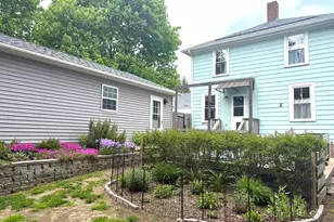 8 3rd St, Eastport, ME 04631 - Photo 7