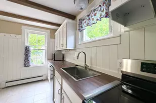 8 3rd St, Eastport, ME 04631 - Photo 23