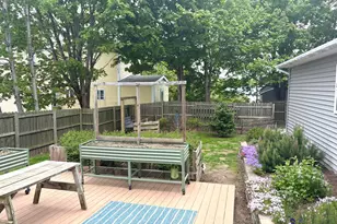 8 3rd St, Eastport, ME 04631 - Photo 9