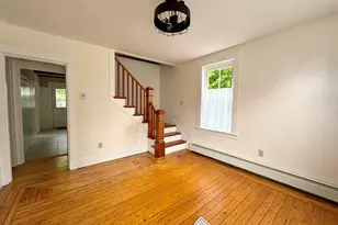 8 3rd St, Eastport, ME 04631 - Photo 33