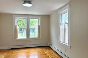 8 3rd St, Eastport, ME 04631 - Photo 29