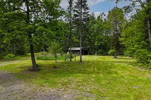 385 Johnson Flt Rd, Pittsfield, ME 04967 - Photo 5