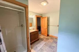 385 Johnson Flt Rd, Pittsfield, ME 04967 - Photo 19