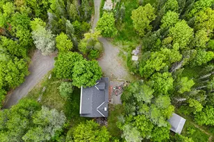 385 Johnson Flt Rd, Pittsfield, ME 04967 - Photo 51
