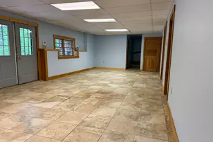 385 Johnson Flt Rd, Pittsfield, ME 04967 - Photo 39