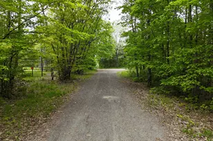 385 Johnson Flt Rd, Pittsfield, ME 04967 - Photo 47