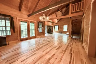 385 Johnson Flt Rd, Pittsfield, ME 04967 - Photo 11