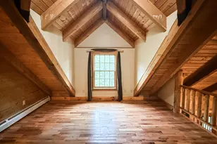 385 Johnson Flt Rd, Pittsfield, ME 04967 - Photo 35