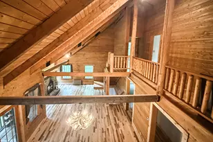 385 Johnson Flt Rd, Pittsfield, ME 04967 - Photo 37