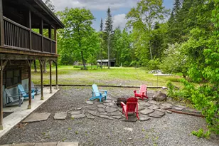 385 Johnson Flt Rd, Pittsfield, ME 04967 - Photo 3