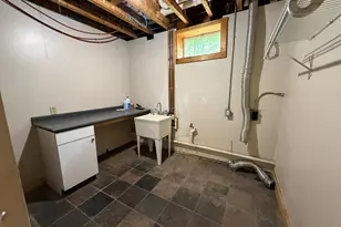 385 Johnson Flt Rd, Pittsfield, ME 04967 - Photo 43